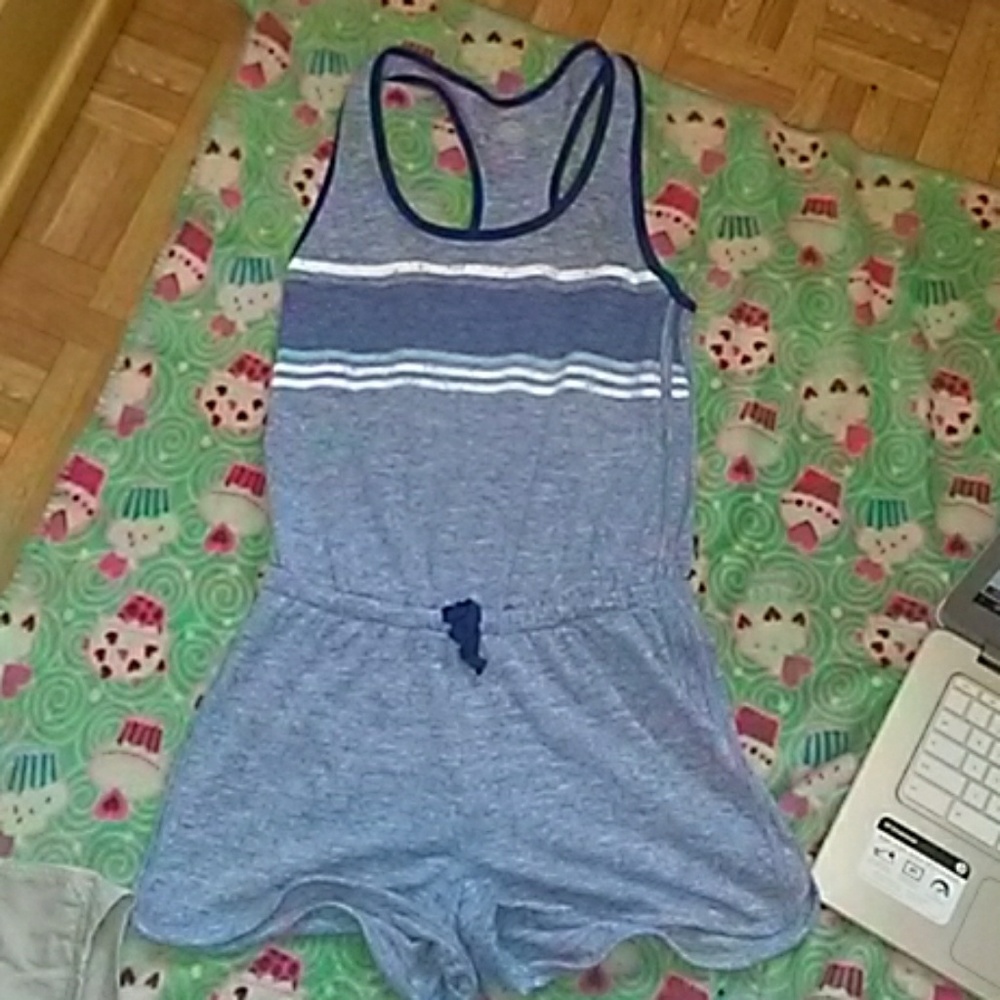 Romper